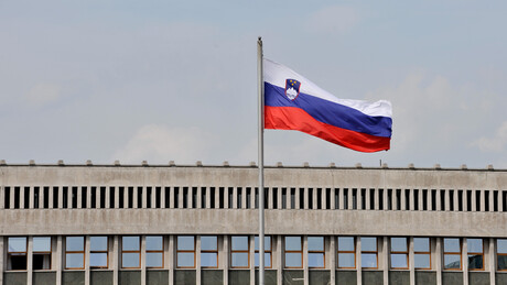 После самита у Анкари: Председник словеначког парламента предлаже референдум о изласку из НАТО-а