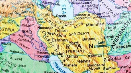 Eskalacija na Bliskom istoku: Iran gađao HIMARS u Kuvajtu, oglasili se UN, Pakistan i papa