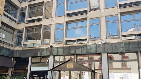 На Универзитет у Београду уписано 11.687 студената, највише у последње три године