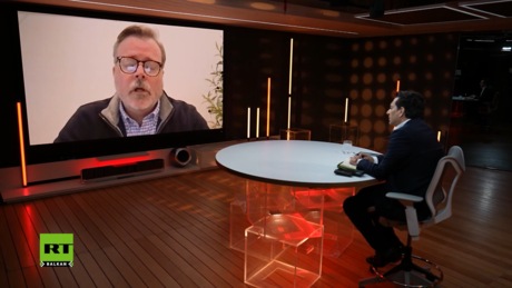 Џејмс Карден: Европске елите и амерички неоконзервативци желе распад Русије
