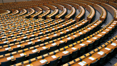 Letnja pauza, tajni dogovori i borba za fotelje: Evropski parlament ulazi u politički obračun