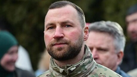 Зеленски наложио директору СБУ да обавља дужност министра одбране