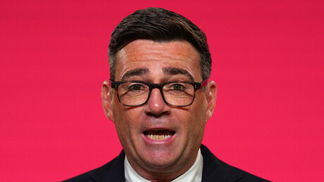 Budući britanski premijer novi lider Laburističke stranke: Zašto izbor nije "baš ubedljiv"