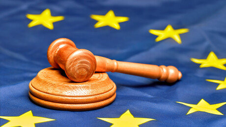 Istina više nije odbrana: Kako je najviši sud EU zgazio slobodu govora