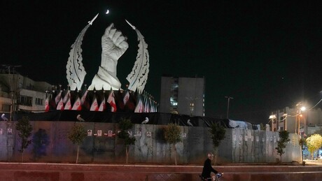 Блиски исток гори: Иран у рату пуних размера, Јемен најавио поморску блокаду Саудијске Арабије