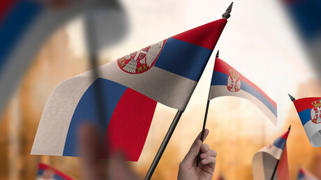 Када ће бити расписани избори у Србији: Прво буџет, па гласање