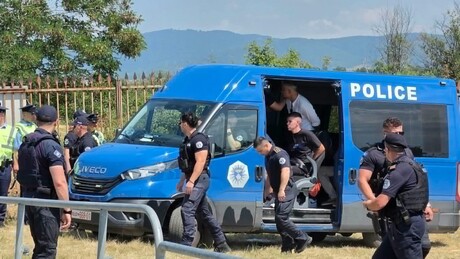 Preti nam potpuni nestanak Srba sa KiM: Svakog dana se ugasi bar jedno svetlo u srpskoj kući