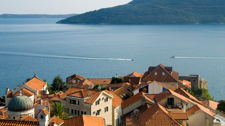 Herceg Novi je sledeći? Poziv da se još jedno mesto pridruži otpriznavanju nezavisnosti tzv. Kosova