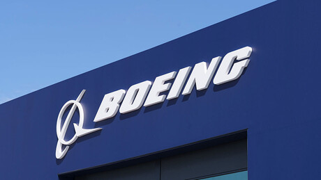 Američki proizvođač aviona Boing protiv EU: Šta zahteva od SAD