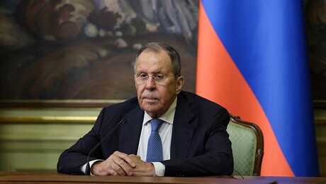 Lavrov otkrio ciljeve borbe Rusije i ASEAN-a: Međunarodno pravo, ravnopravnost i multipolarnost