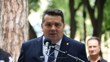 Вето Клуба Бошњака иде пред Уставни суд Републике Српске