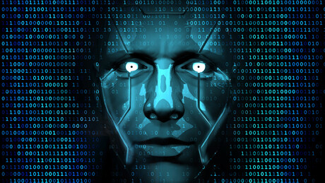Dva modela OpenAI "pobegla" tokom testiranja i izvela sajber napad na drugu kompaniju