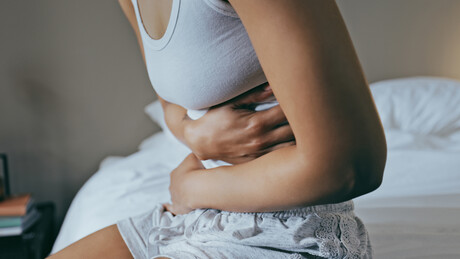 Crna Gora uvodi menstrualno odsustvo: Žene će imati pravo na dva plaćena dana mesečno