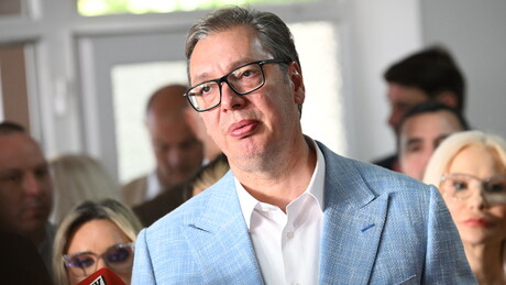 Vučić: Srbija je najbrže rasla u Evropi u drugom kvartalu