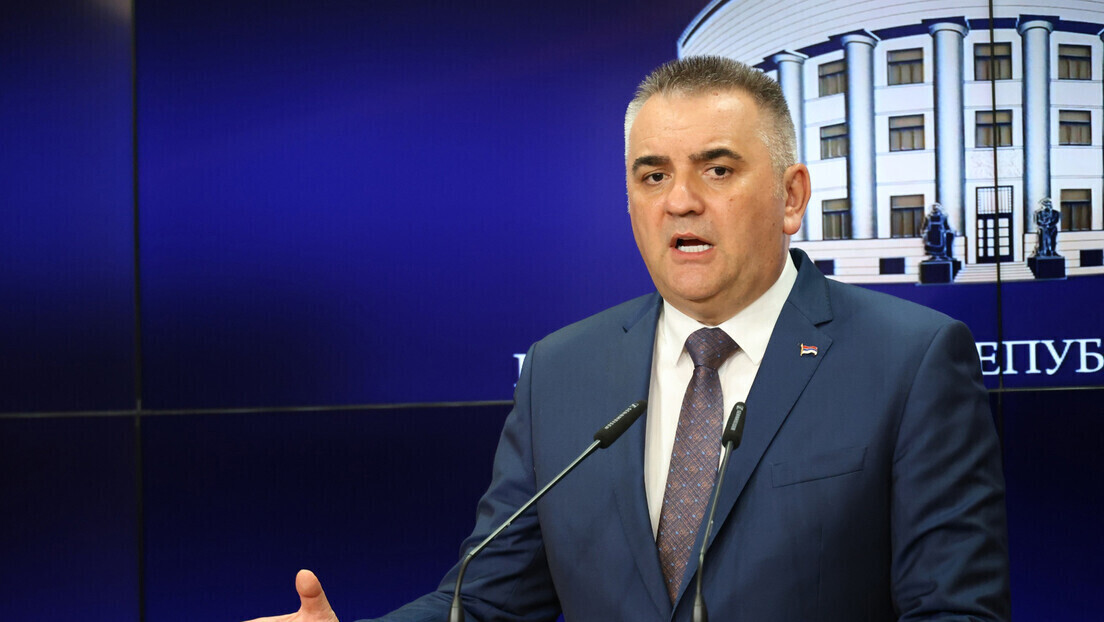 Savo Minić