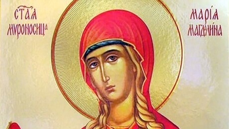 Danas je Blaga Marija, zaštitnica žena: Zašto se na ovaj praznik pali sveća i ne rade teški poslovi