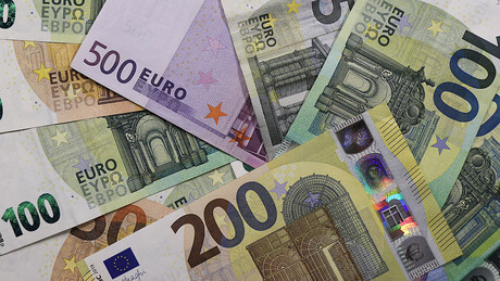 Javni dug Srbije 41,29 milijardi evra: Koliko je učešće u BDP-u?