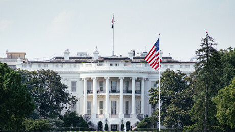 Бела кућа не брине због Нетанјахуовог одбијања Трамповог плана: Важно је да ради оно што тражимо