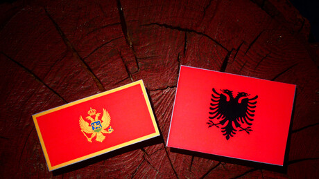 Како Цамај гледа на истицање заставе тзв. велике Албаније: То су различитости