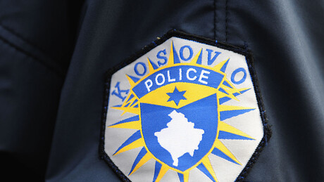 NVO sa severa Kosmeta: Brisel da proceni efikasnost Euleksovog nadzora nad tzv. kosovskom policijom