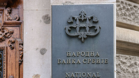 NBS o usporavanju inflacije u julu: Energenti poskupeli, hrana pojeftinila