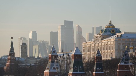 Москва открива да ли је у плану састанак са представницима САД и да ли је стигао предлог Кијева