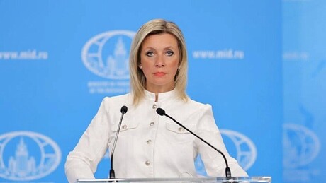 Zaharova: Režim Kišinjeva uništava suverenitet Moldavije dok odluke donosi Brisel