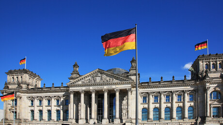 Berlin opet nešto kuva: Šta se krije iza deklaracije o "dobrosusedskim" odnosima Zapadnog Balkana