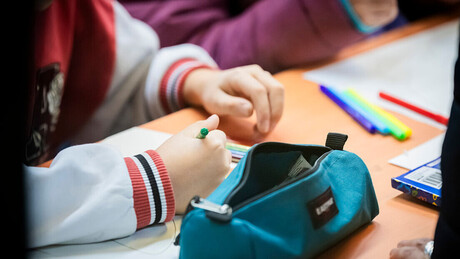 Srbi nestali iz udžbenika za osnovce u Crnoj Gori: Šta su bili Petar Cetinjski, Vasilije Ostroški?