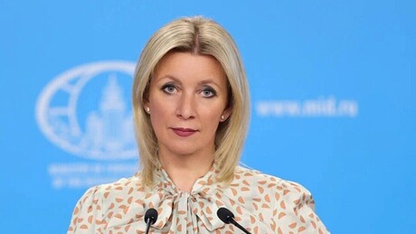 Захарова упоредила Кају Калас са ликом из совјетског цртаћа: "Добрим делима се не може стећи слава"