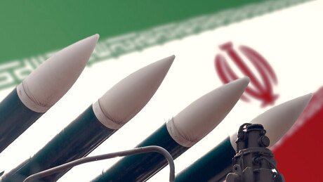 Teheran: Iranska PVO oborila više od 200 američkih i izraelskih letelica