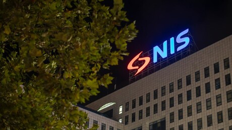 NIS podneo zahtev OFAK-u za produžetak licence za rad
