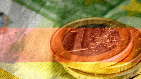 Loše vesti za Berlin: Nemačka bi mogla da izgubi najviši kreditni rejting