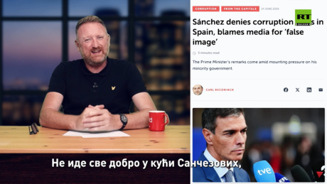 Razotkrivanje lažne reklame