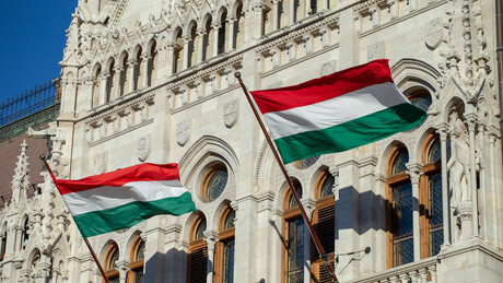 После смене Орбанове владе: Будимпешта Русију прогласила "претњом"