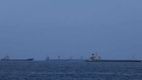 Договор о подели транзита у Ормуском мореузу: Какве су споразуме постигли Иран и Оман