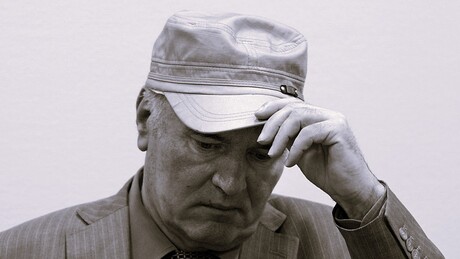 Ћерка Небојше Павковића о смрти Младића: Како су у срцу Европе третирали једно људско биће