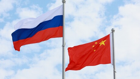 Безвизни режим Русије и Кине могао би да постане трајан