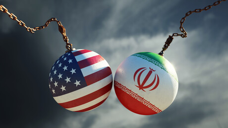 Eskalacija na Bliskom istoku: Ormuski moreuz ključno žarište, Iran napao američke baze