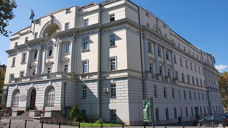 Konkurs za studentske domove u Beogradu: Ko ima pravo na smeštaj i do kada traju prijave