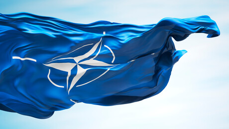 Ko o čemu, SAD o ratu: NATO mora biti budan