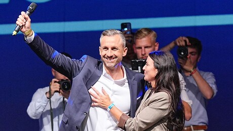 Izlazne ankete posle izbora u Saksoniji-Anhaltu: Ubedljiva pobeda i istorijski rezultat AfD-a