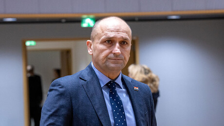 Žali što nije učestvovao u "Oluji": Ko je hrvatski ministar koji bi da deli lekcije Srbima