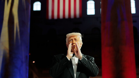 Трамп републиканцима: Гласајте као да сам ја на листићу