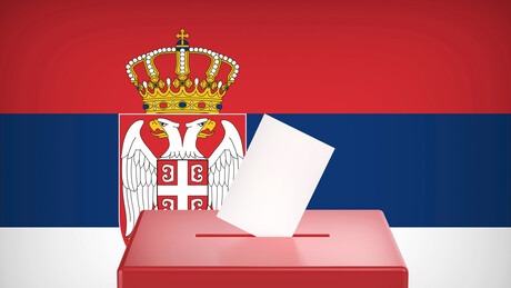 Izborna hronologija od obnove višestranačja:  Kako je izgledao parlamentarni raspored snaga