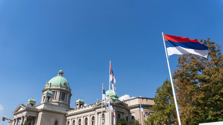 Šta su doneli prvi dani izborne kampanje: Ko će sve u trku za glasove