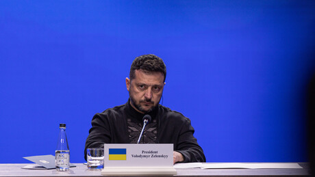 Medvedčuk: Zelenski gubi poene, Rusija stalno jača svoje pozicije