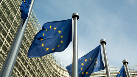 Sat otkucava: EU bez dogovora o produženju sankcija Rusiji