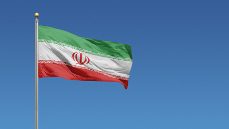 Iran: Nema pregovora sa SAD dok se ne ispune uslovi Teherana, nuklearna politika jasna i nepromenjena