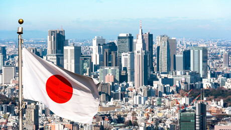 Rusija uputila protest Japanu: Raspoređivanje sistema "tifon" neprihvatljivo